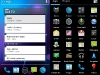 android-4_0-ice-cream-sandwich-2