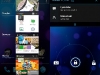 android-4_0-ice-cream-sandwich-3