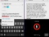 android-4_0-ice-cream-sandwich-4