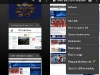 android-4_0-ice-cream-sandwich-6