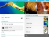 android-4_0-ice-cream-sandwich-7