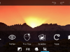 gallery-edit-lg-550x309