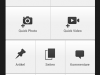 screenshot_2011-12-20-08-17-57