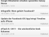 screenshot_2011-12-20-08-24-45