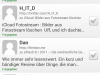screenshot_2011-12-20-08-25-24