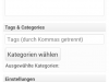 screenshot_2011-12-20-14-08-19