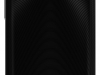 asus-padfone-2-press-2012-10-14-1