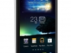 asus-padfone-2-press-2012-10-14-2