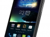 asus-padfone-2-press-2012-10-14-3