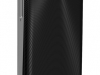 asus-padfone-2-press-2012-10-14-4