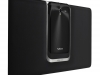 asus-padfone-2-press-2012-10-14-5