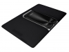 asus-padfone-2-press-2012-10-14-6