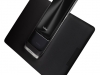asus-padfone-2-press-2012-10-14-7