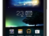 asus-padfone-2-press-2012-10-14