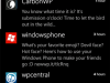 carbon-wp7-twitter-client-1