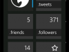 carbon-wp7-twitter-client-2