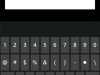 carbon-wp7-twitter-client-3