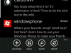 carbon-wp7-twitter-client-4