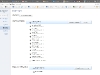 chromebook-1