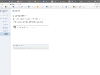 chromebook-2