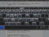 chromebook-3