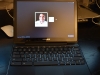 chromebook-4