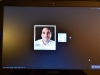 chromebook-5