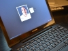 chromebook-6