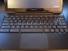 chromebook-7