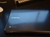chromebook-8