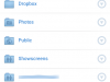 screenshot_2011-12-20-21-31-52