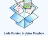 screenshot_2011-12-20-21-32-14