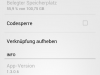 screenshot_2011-12-20-21-32-53