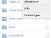 screenshot_2011-12-20-21-33-03
