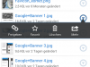 screenshot_2011-12-20-21-36-01