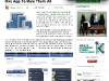 image_b6d2c348-098b-4417-9fc8-84068d2d8192