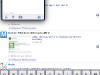 image_e0f127e2-b5dc-4f72-b3a4-8e8ecc1f487a