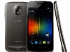 samsung-galaxy-nexus-1