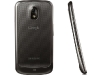samsung-galaxy-nexus-2
