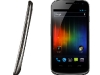 samsung-galaxy-nexus-3