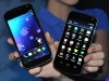 samsung-galaxy-nexus