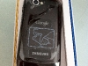 web-albums-app-upload-28-12-10-21-49-45