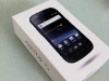 web-albums-app-upload-28-12-10-21-50-03