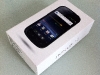 web-albums-app-upload-28-12-10-21-50-13