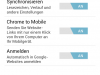screenshot_2012-02-07-20-55-06