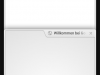 screenshot_2012-02-07-20-55-26