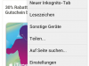 screenshot_2012-02-07-20-56-31