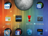 screenshot_2012-02-07-21-03-58