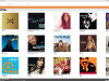 google-music-beta-library