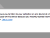 google-music-beta-stoped